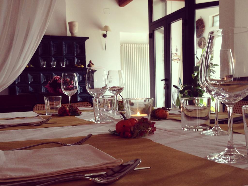 Agriturismo Viridarium Castellucchio Ngoại thất bức ảnh